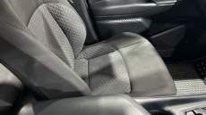 Toyota C-HR 1.8 Hybrid Icon 5dr CVT Hybrid Hatchback